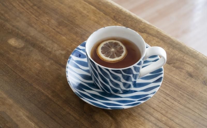 かんそうレモン - 無茶々園｜ジュース・柑橘・海産物・有機栽培