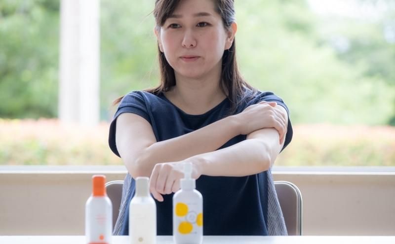 家族ボディミルク 甘夏 無茶々園 ジュース 柑橘 海産物 有機栽培 みかん 愛媛県 西予市 家族ボディミルク 甘夏 無茶々園 ジュース 柑橘 海産物 有機栽培 みかん 愛媛県 西予市