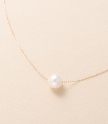 127281222.jpg?cmsp_timestamp=