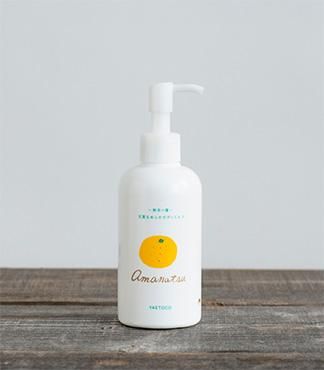 177694423.jpg?cmsp_timestamp=