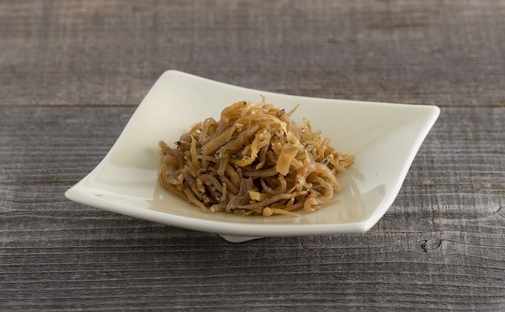 ちりめん食べ比べセット(6種入) - 無茶々園|ジュース・柑橘 ちりめん食べ比べセット(6種入) - 無茶々園|ジュース・柑橘