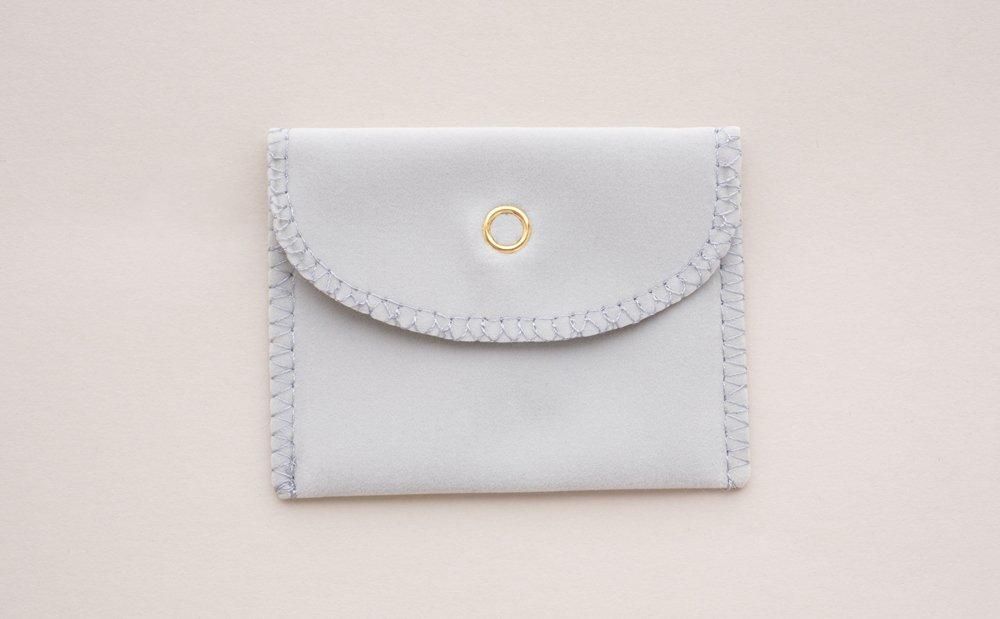 ナチュラルパールのネックレス3粒マルチカラー - 無茶々園｜ジュース