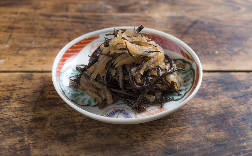 有機天日切り干し大根 - 無茶々園|ジュース・柑橘・海産物 有機天日切り干し大根 - 無茶々園|ジュース・柑橘・海産物