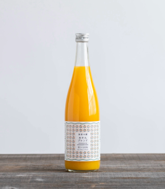 ߤ󥸥塼ʥ֥ɡ720ml