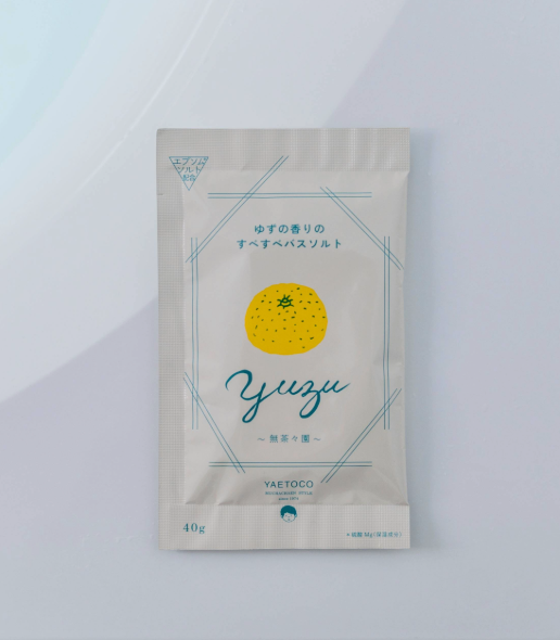 Newۤ椺ιΤ٤٥Х40g