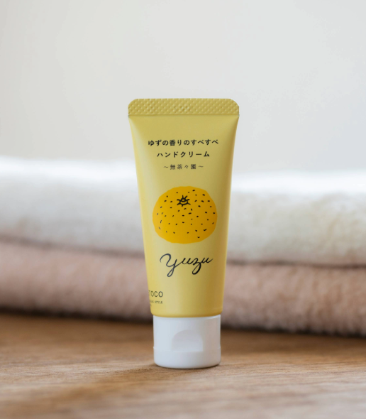 Newۤ椺ιΤ٤٥ϥɥ꡼20g