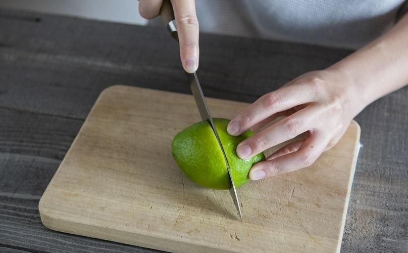 レモン - 無茶々園｜ジュース・柑橘・海産物・有機栽培・みかん｜愛媛