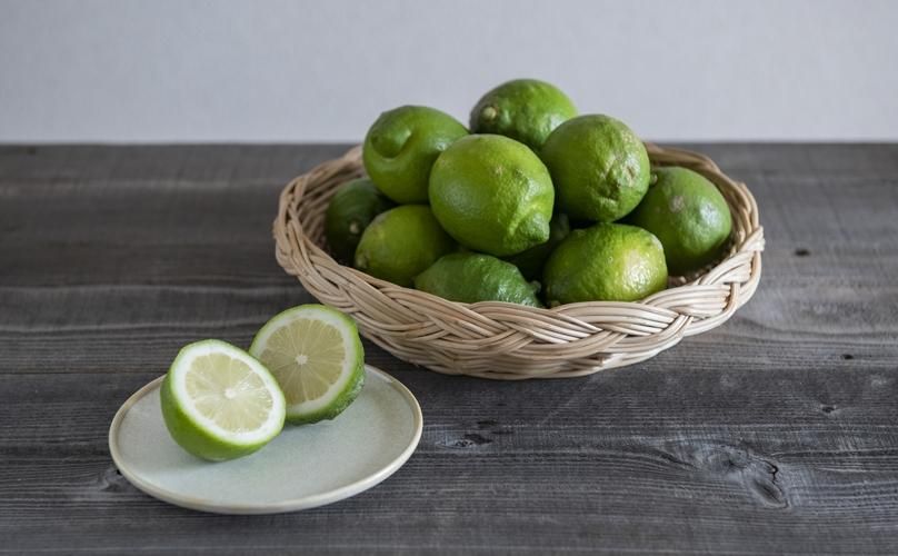 レモン - 無茶々園｜ジュース・柑橘・海産物・有機栽培・みかん｜愛媛