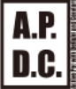 A.P.D.C.ԡǥ