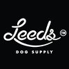 Leeds Dog Supply　リーズドッグサプライ
