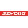 EZYDOGɥå