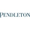 Pendleton　ペンドルトン