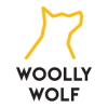 Woolly Wolf　ウーリーウルフ