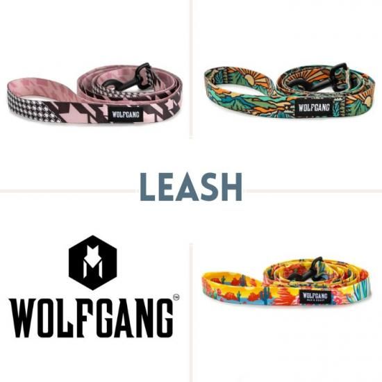 ウルフ様専用！！ SIXPAD EMSトレーニングウェアセット 【公式通販】