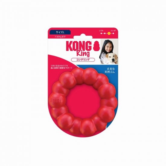 KONG 󥰥 L