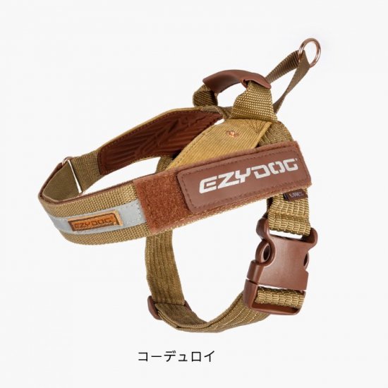 ラフウェア ダートバッグシートカバー 防水 ハンモック型 犬用カーシートカバー シートベルト RUFFWEAR