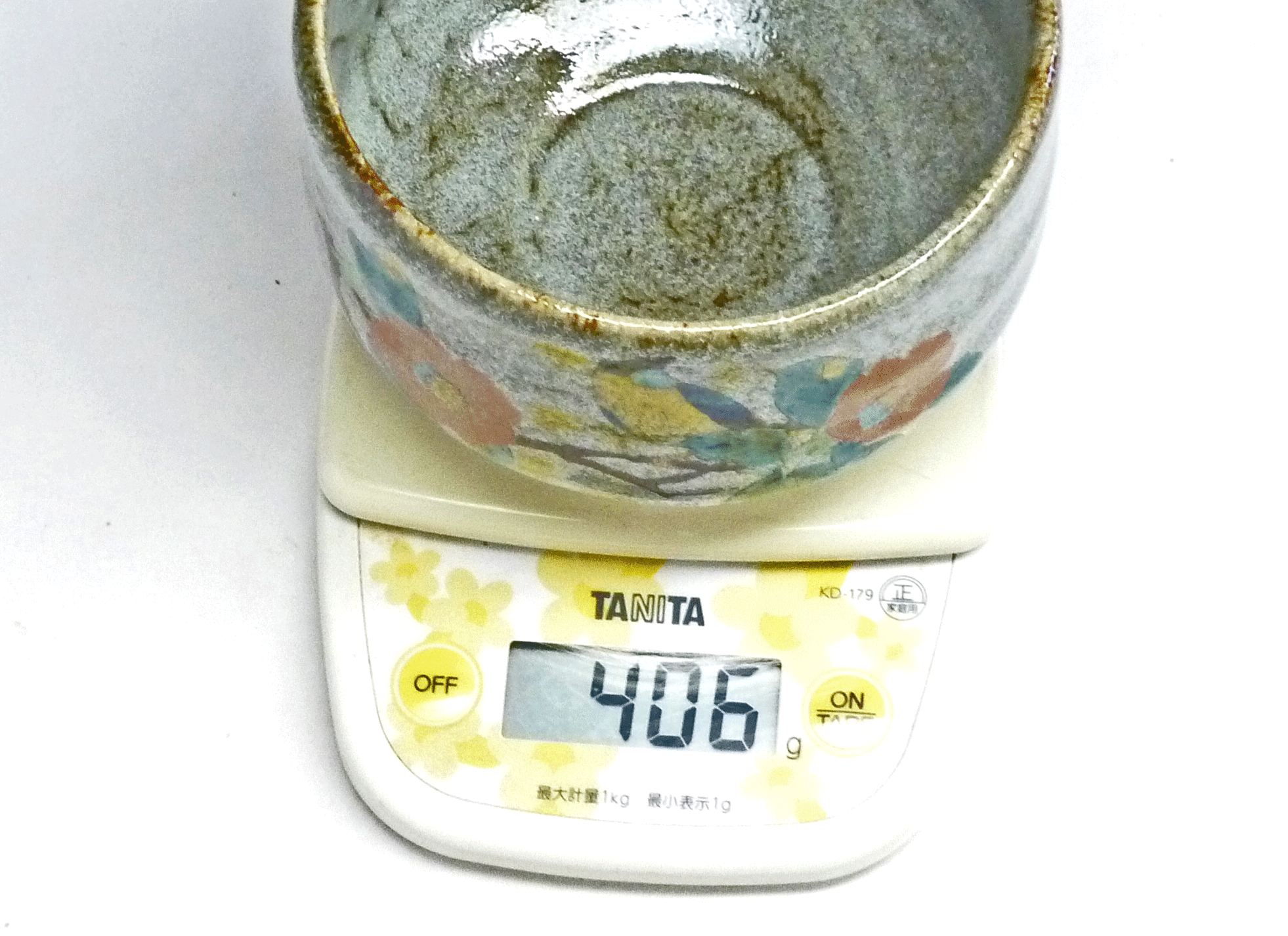 Ҥγդ