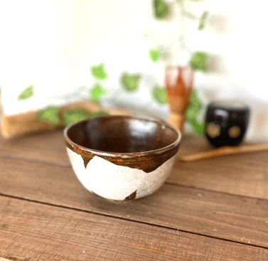 九谷焼 抹茶碗 色絵美しい伝統工芸 練習用から本格茶道具まで