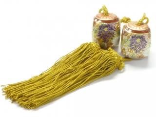 九谷焼 風鎮 掛け軸用 床の間関連 インテリア 高級品 ｜九谷焼通販なら