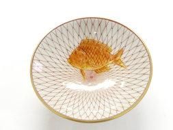 九谷焼 酒器 盃 ぐい呑み 徳利 おしゃれ ギフト｜九谷焼通販なら百華園