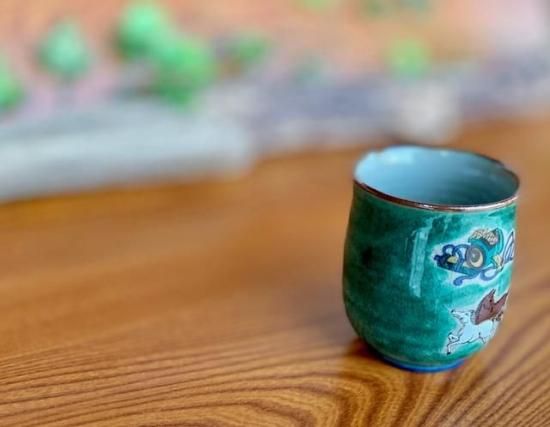 こえだちゃん 湯呑茶碗 157349874.jpg?cmsp_timestamp=