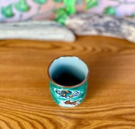 こえだちゃん 湯呑茶碗 157349874.jpg?cmsp_timestamp=