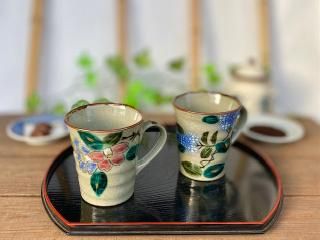 ë ڥޥå ӻ֡۲֥֥롼ܥ֥롼 ΢