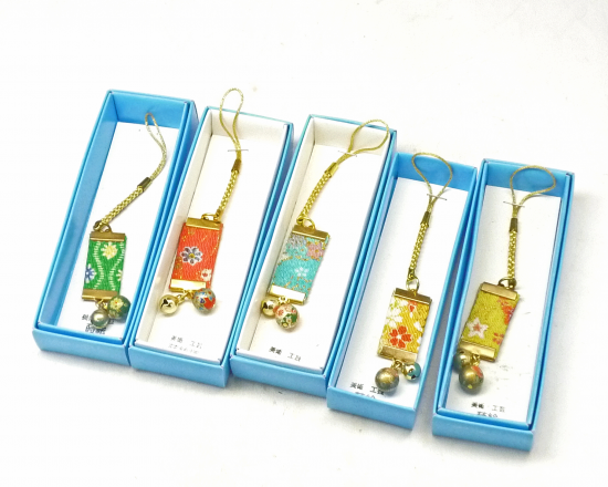 【新品未使用】九谷焼 九谷焼 新品 4号皿 吉田屋丸紋ま取引花鳥 小皿 八角皿 青郊窯 2