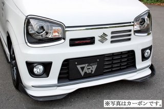 ALTO(RS/WORKS)  フロントアンダーフラップ
