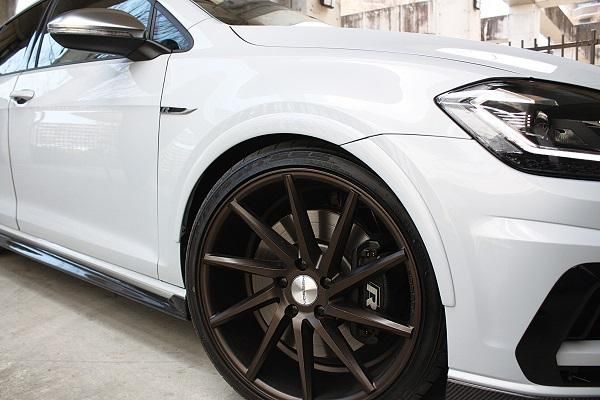 T-DEMAND VW Golf7 GTI R S3 audi ロールセンター T-DEMAND VW Golf7 GTI R S3 audi ロールセンター T-DEMAND VW