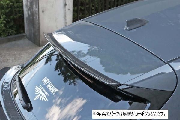 Amazon | Realize トゥデイ TODAY バイクマフラー JBH-AF67 2007