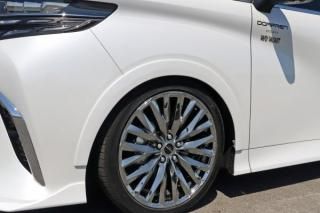 40VELLFIREեȥ