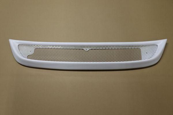 fk8 純正オプション　ボンネットダクト 2025年最新】Yahoo!オークション -fk8 ボンネット(ホンダ用)の