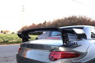 ND ROADSTER T-N GT󥰡סʿꥫܥ