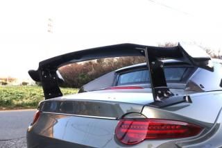 ND ROADSTER T-N GT󥰡ϥסʿꥫܥ