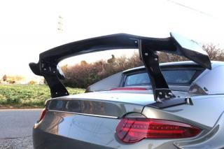 ND ROADSTER T-N GT󥰡ѡϥסʿꥫܥ