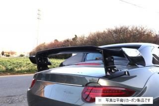 ND ROADSTER T-N GT󥰡סꥫܥ