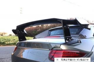 ND ROADSTER T-N GT ϥסꥫܥ