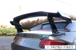 ND ROADSTER T-N GT󥰡ѡϥסꥫܥ