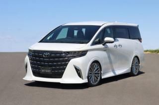 <img class='new_mark_img1' src='https://img.shop-pro.jp/img/new/icons15.gif' style='border:none;display:inline;margin:0px;padding:0px;width:auto;' />40 ALPHARD եȥåץݥ顼