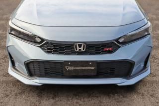 <img class='new_mark_img1' src='https://img.shop-pro.jp/img/new/icons13.gif' style='border:none;display:inline;margin:0px;padding:0px;width:auto;' />CIVICRSեȥåץݥ顼쥿