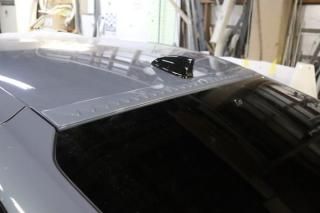 CIVICRSTYPE-Rӥ졼쥿