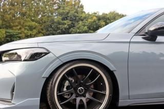 <img class='new_mark_img1' src='https://img.shop-pro.jp/img/new/icons13.gif' style='border:none;display:inline;margin:0px;padding:0px;width:auto;' />CIVIC RSեեȥࡡ쥿