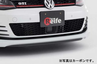 Golf 7 GTI - 株式会社 ガレージ・ベリー