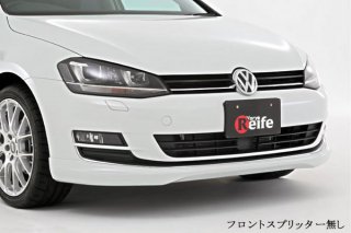 Golf 7 TSI - 株式会社 ガレージ・ベリー