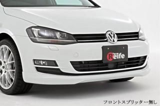 Golf 7 TSI - 株式会社 ガレージ・ベリー