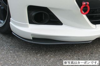 ZC6 BRZ   株式会社 ガレージ・ベリー