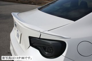 ZC6 BRZ - 株式会社 ガレージ・ベリー