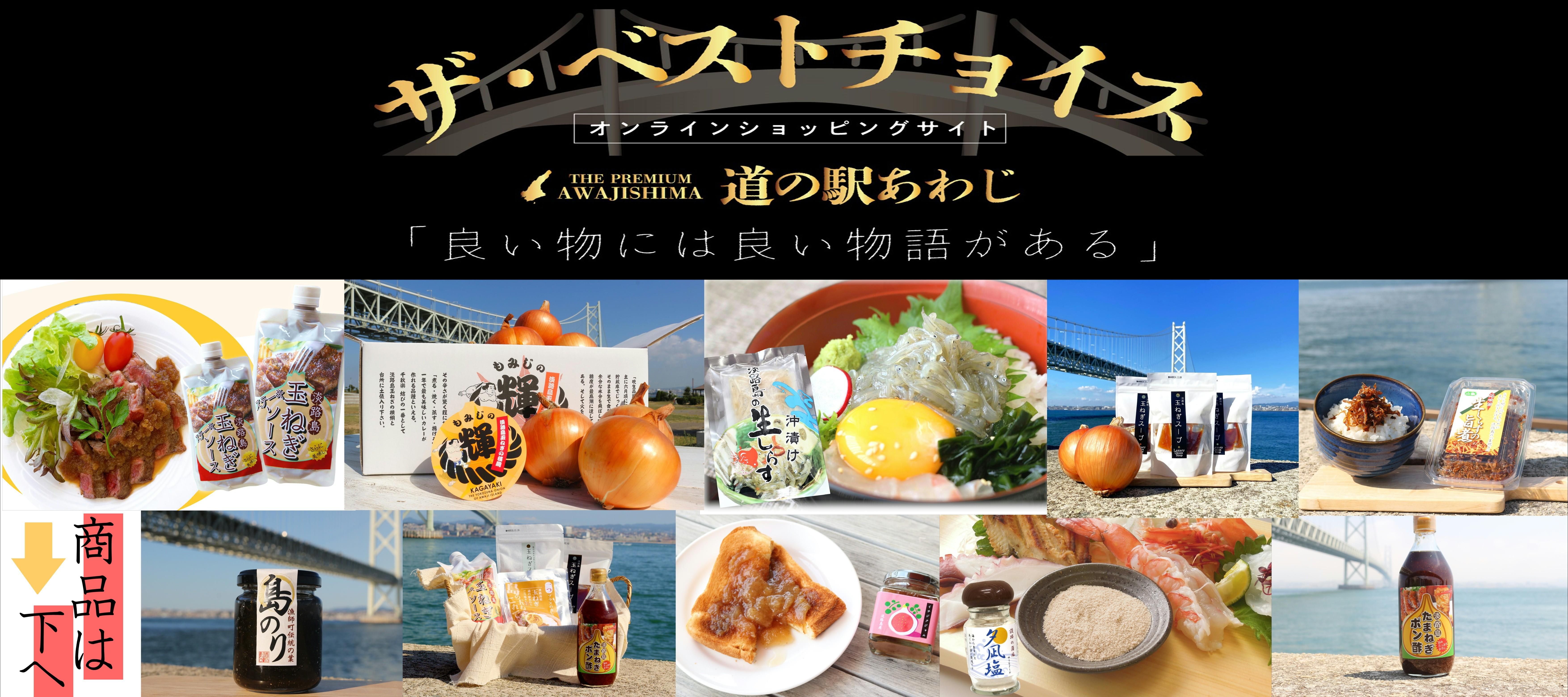 ƻαؤ露饤󥷥å ڥ٥ȥ祤