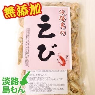̵źøϩ紳ӣ